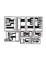 Preview for 489 page of Lexmark C91 Series Service Manual