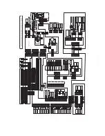 Preview for 491 page of Lexmark C91 Series Service Manual