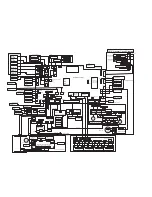 Preview for 492 page of Lexmark C91 Series Service Manual