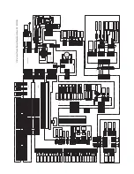 Preview for 493 page of Lexmark C91 Series Service Manual