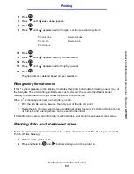 Предварительный просмотр 65 страницы Lexmark C920 SERIES User Manual