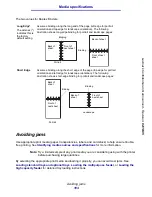 Предварительный просмотр 103 страницы Lexmark C920 SERIES User Manual