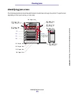 Предварительный просмотр 115 страницы Lexmark C920 SERIES User Manual