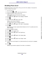 Предварительный просмотр 139 страницы Lexmark C920 SERIES User Manual