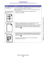 Предварительный просмотр 155 страницы Lexmark C920 SERIES User Manual