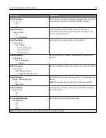 Предварительный просмотр 51 страницы Lexmark C9235 User Manual