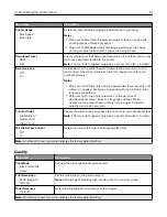 Предварительный просмотр 61 страницы Lexmark C9235 User Manual