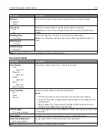 Предварительный просмотр 62 страницы Lexmark C9235 User Manual