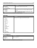 Предварительный просмотр 69 страницы Lexmark C9235 User Manual