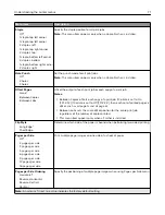 Предварительный просмотр 71 страницы Lexmark C9235 User Manual