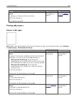 Предварительный просмотр 162 страницы Lexmark C9235 User Manual