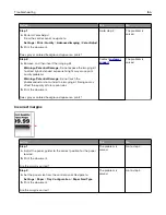 Предварительный просмотр 166 страницы Lexmark C9235 User Manual