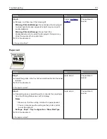 Предварительный просмотр 171 страницы Lexmark C9235 User Manual