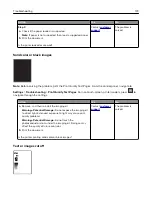 Предварительный просмотр 173 страницы Lexmark C9235 User Manual