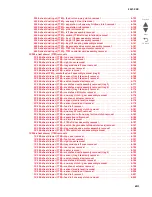 Preview for 13 page of Lexmark C935 Series Service Manual