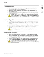 Preview for 24 page of Lexmark C935 Series Service Manual