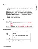 Preview for 26 page of Lexmark C935 Series Service Manual