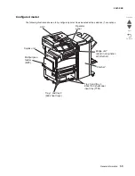 Preview for 31 page of Lexmark C935 Series Service Manual