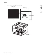 Preview for 42 page of Lexmark C935 Series Service Manual