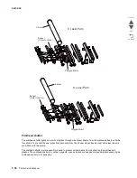 Preview for 44 page of Lexmark C935 Series Service Manual