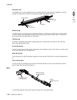 Preview for 46 page of Lexmark C935 Series Service Manual