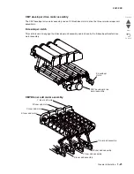 Preview for 49 page of Lexmark C935 Series Service Manual