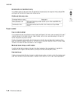 Preview for 54 page of Lexmark C935 Series Service Manual