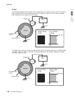 Preview for 56 page of Lexmark C935 Series Service Manual