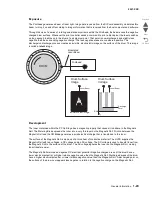 Preview for 57 page of Lexmark C935 Series Service Manual