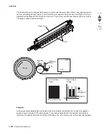 Preview for 58 page of Lexmark C935 Series Service Manual