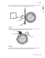 Preview for 59 page of Lexmark C935 Series Service Manual