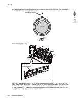 Preview for 60 page of Lexmark C935 Series Service Manual