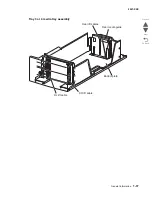 Preview for 65 page of Lexmark C935 Series Service Manual