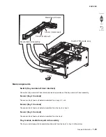 Preview for 67 page of Lexmark C935 Series Service Manual