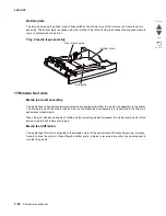 Preview for 80 page of Lexmark C935 Series Service Manual