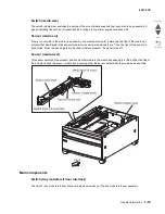 Preview for 81 page of Lexmark C935 Series Service Manual