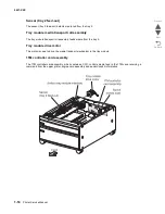 Preview for 82 page of Lexmark C935 Series Service Manual