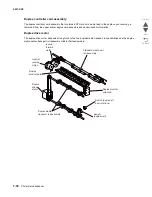 Preview for 86 page of Lexmark C935 Series Service Manual