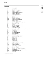 Preview for 88 page of Lexmark C935 Series Service Manual