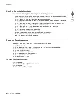 Preview for 94 page of Lexmark C935 Series Service Manual