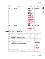 Preview for 137 page of Lexmark C935 Series Service Manual