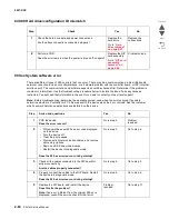 Preview for 152 page of Lexmark C935 Series Service Manual