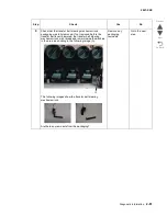 Preview for 173 page of Lexmark C935 Series Service Manual