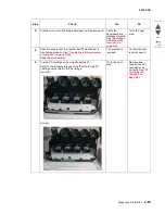 Preview for 181 page of Lexmark C935 Series Service Manual