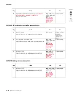 Preview for 186 page of Lexmark C935 Series Service Manual