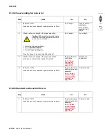 Preview for 192 page of Lexmark C935 Series Service Manual