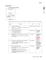 Preview for 239 page of Lexmark C935 Series Service Manual