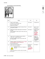 Preview for 248 page of Lexmark C935 Series Service Manual