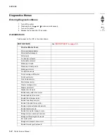 Preview for 270 page of Lexmark C935 Series Service Manual