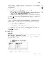 Preview for 277 page of Lexmark C935 Series Service Manual